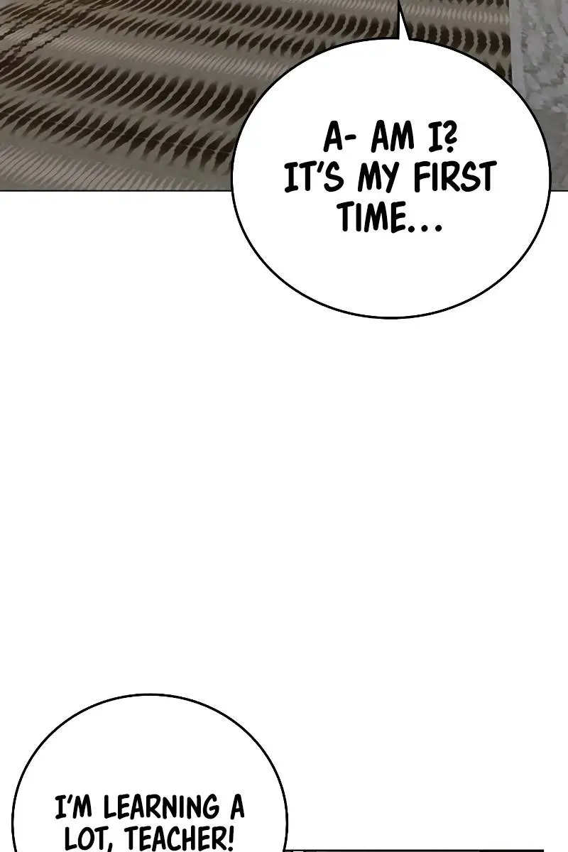 Reality Quest Chapter 38 Page 77