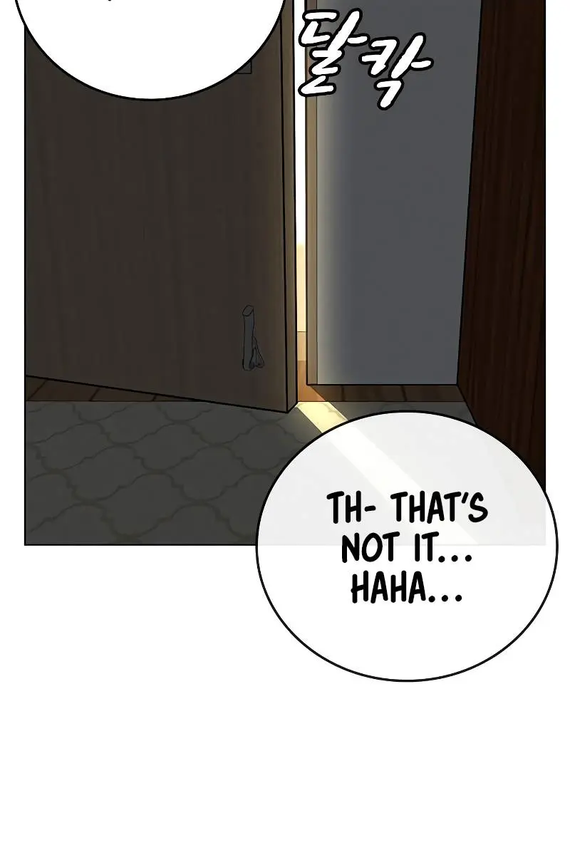 Reality Quest Chapter 38 Page 78