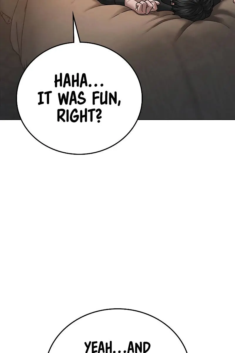 Reality Quest Chapter 38 Page 84