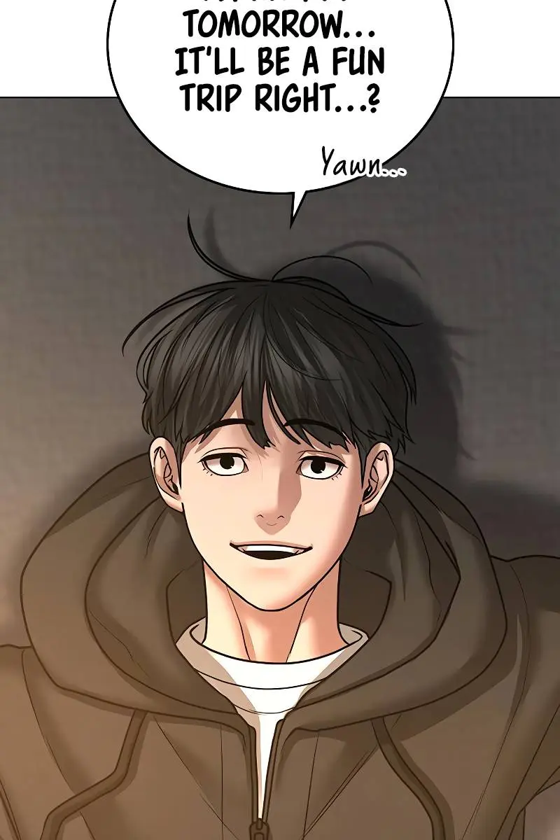 Reality Quest Chapter 38 Page 85