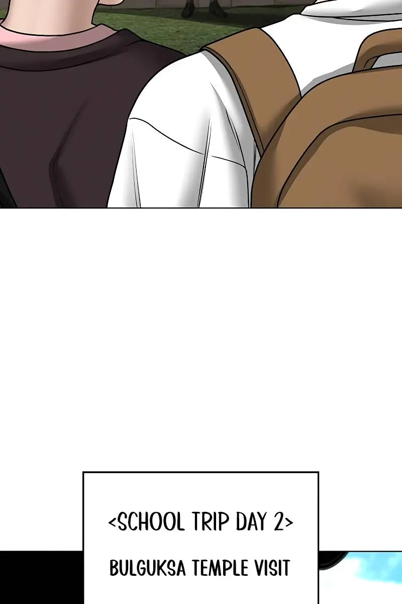 Reality Quest Chapter 38 Page 89