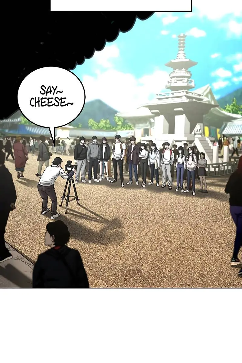 Reality Quest Chapter 38 Page 90
