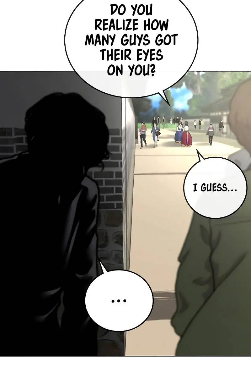 Reality Quest Chapter 38 Page 100