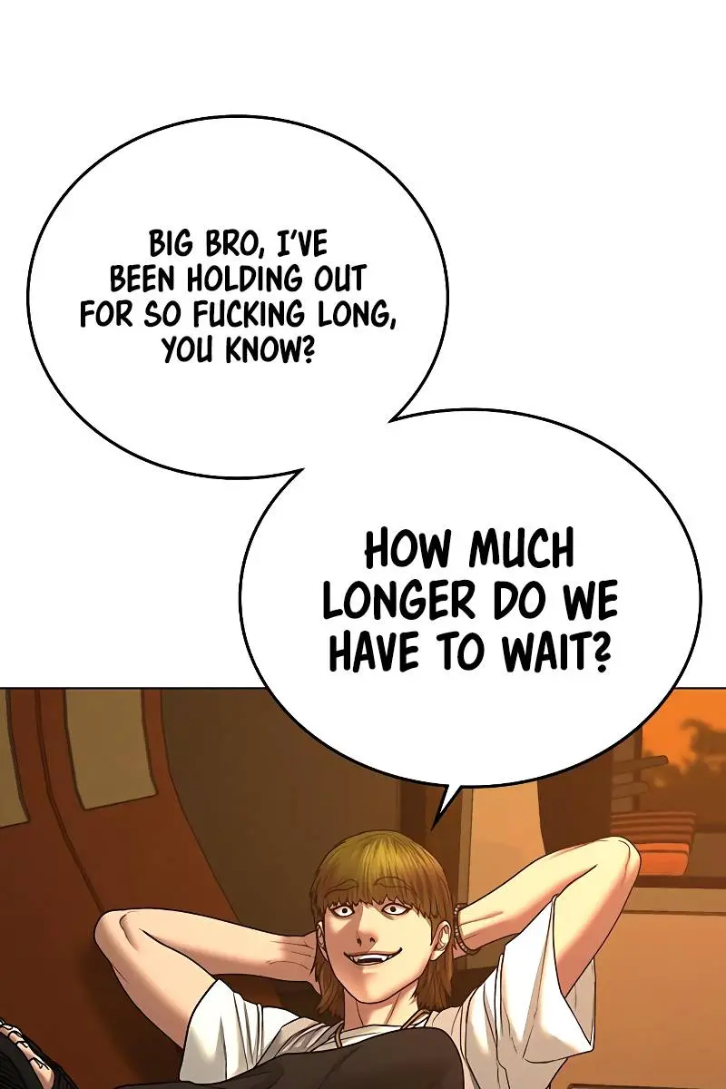 Reality Quest Chapter 38 Page 106
