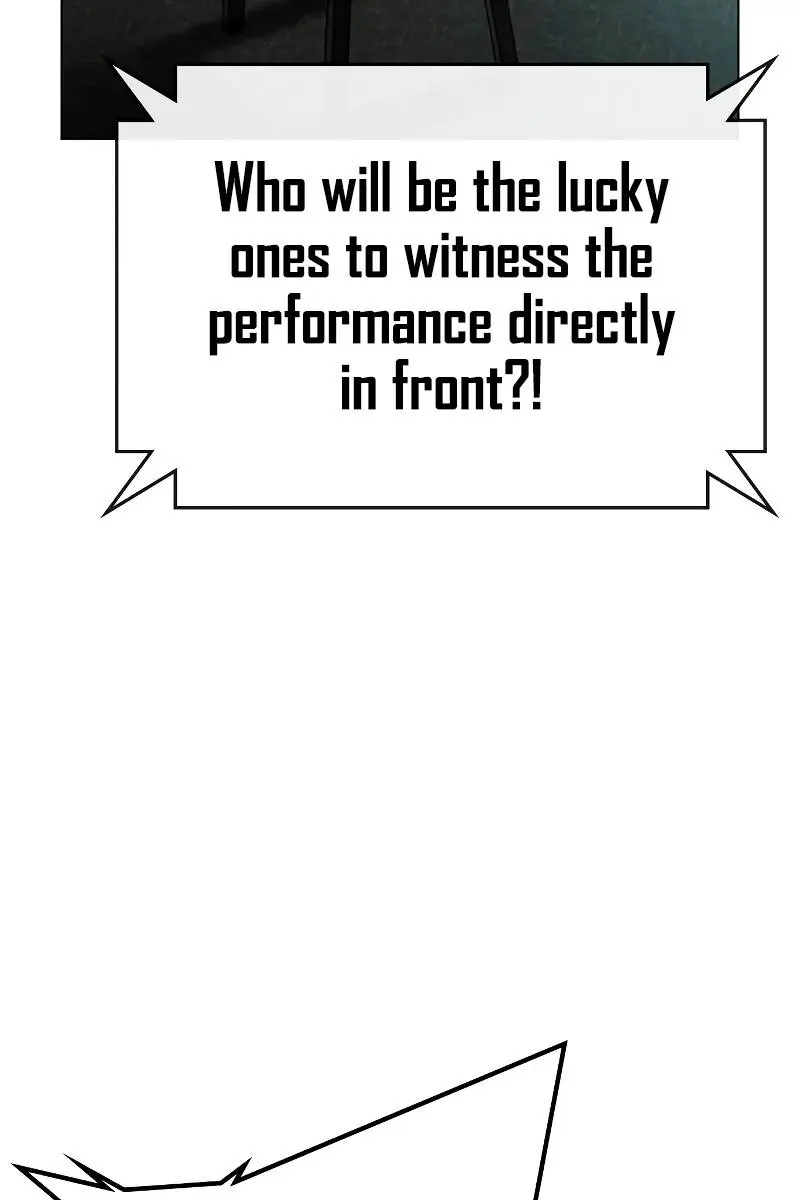 Reality Quest Chapter 38 Page 118