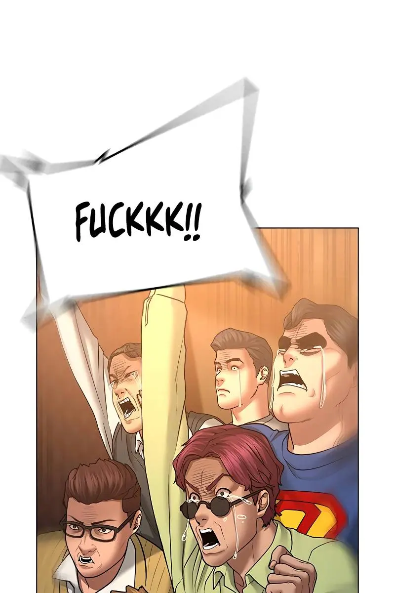 Reality Quest Chapter 38 Page 121