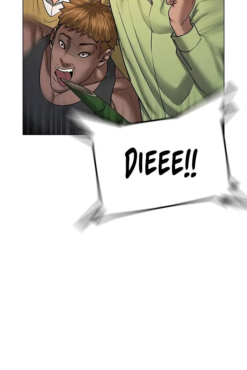 Reality Quest Chapter 38 Page 122