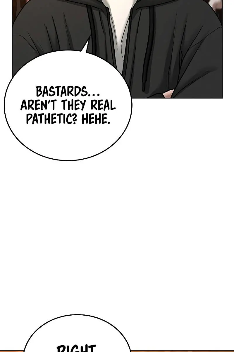 Reality Quest Chapter 38 Page 124