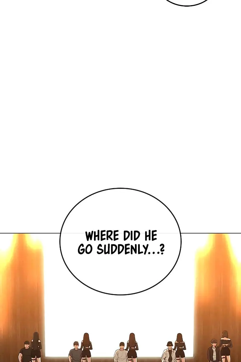 Reality Quest Chapter 38 Page 126