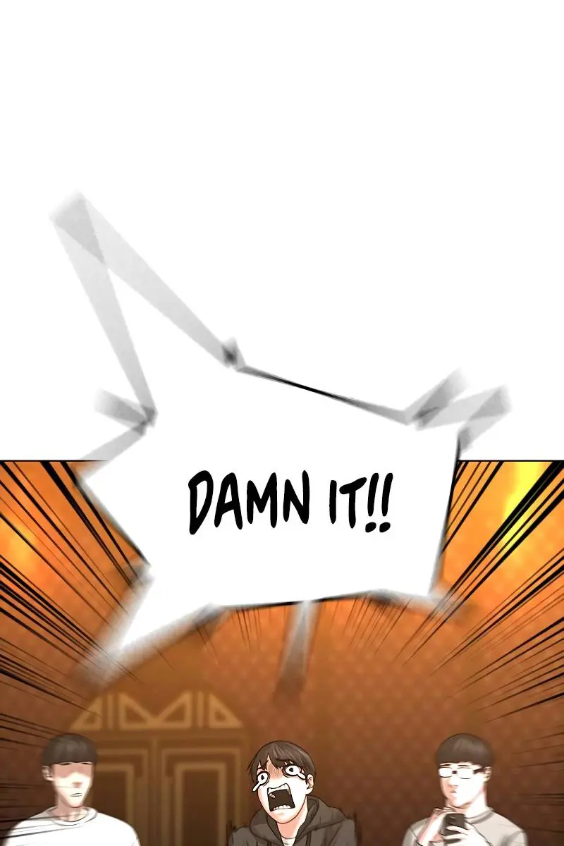 Reality Quest Chapter 38 Page 135