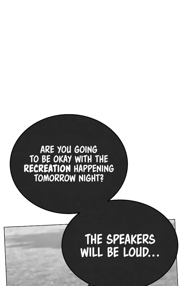 Reality Quest Chapter 38 Page 140