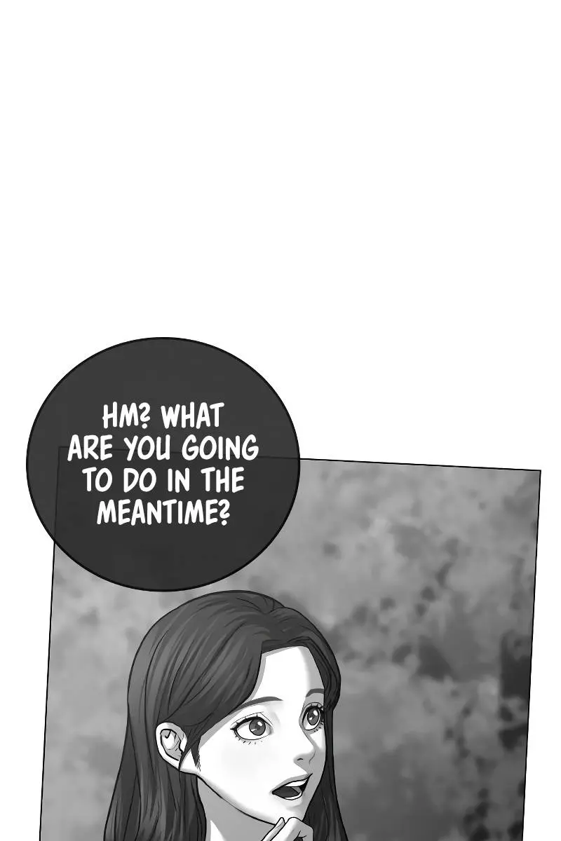 Reality Quest Chapter 38 Page 142