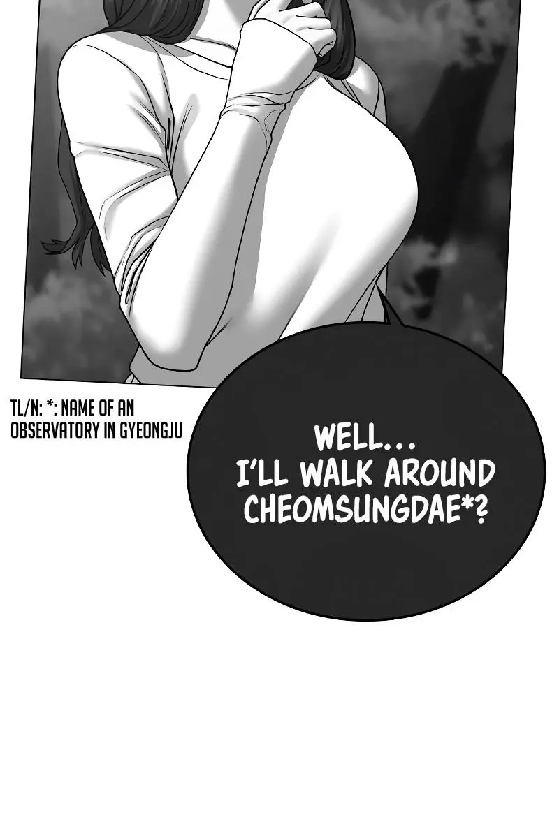 Reality Quest Chapter 38 Page 143