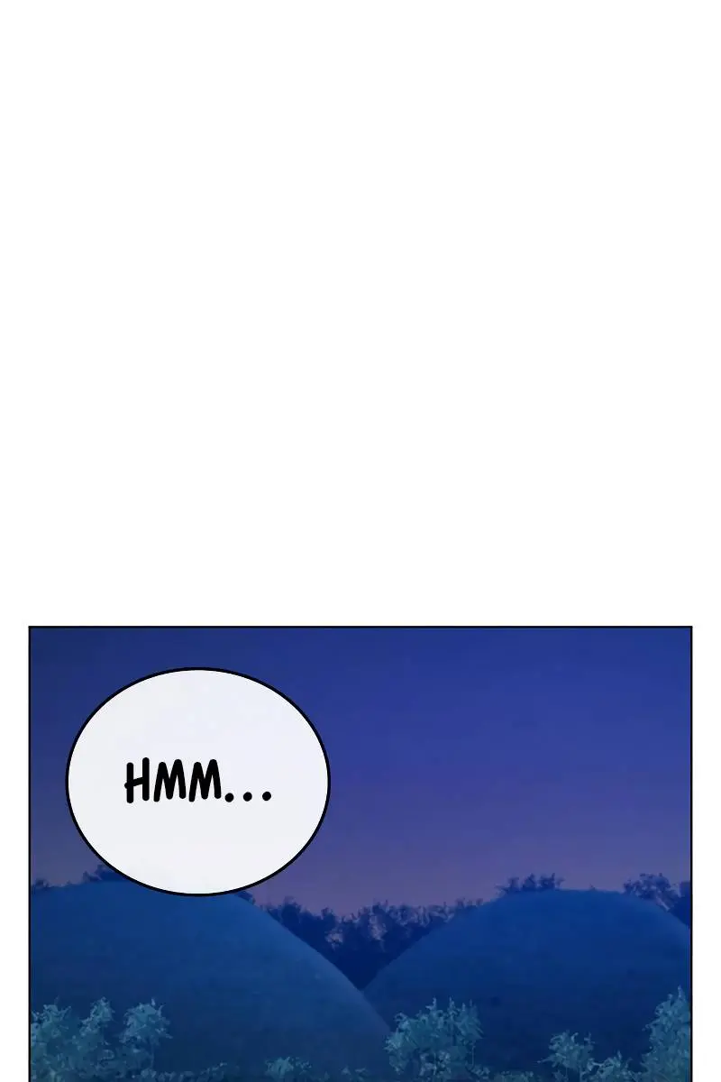 Reality Quest Chapter 38 Page 146