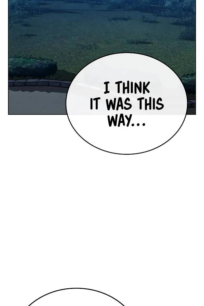 Reality Quest Chapter 38 Page 147