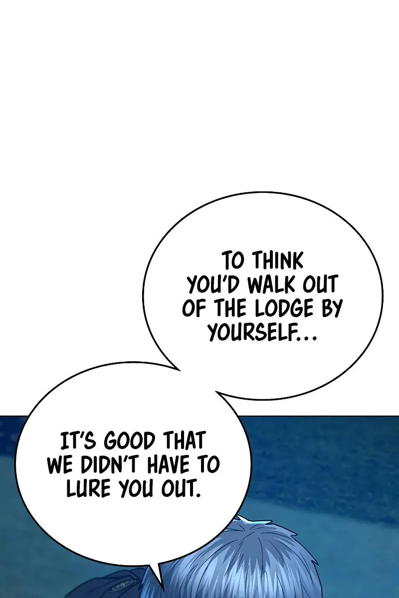 Reality Quest Chapter 38 Page 164
