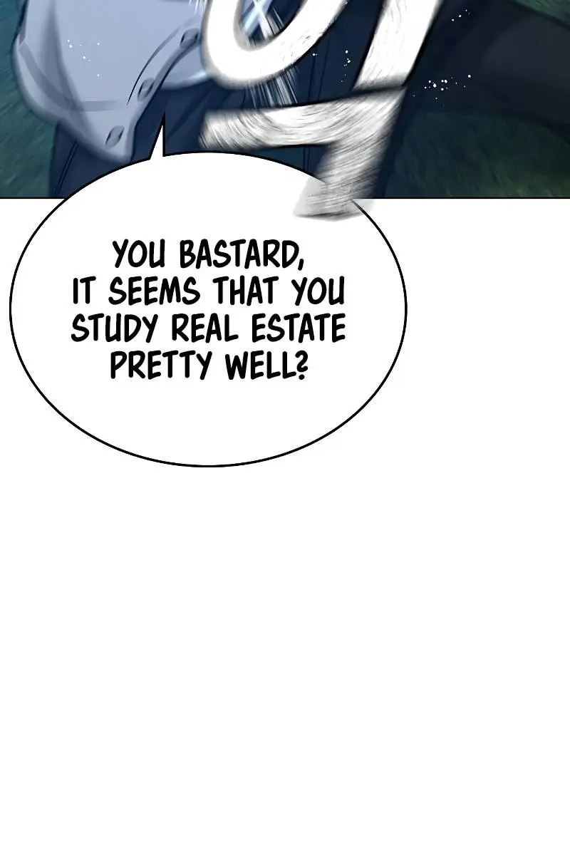 Reality Quest Chapter 38 Page 169
