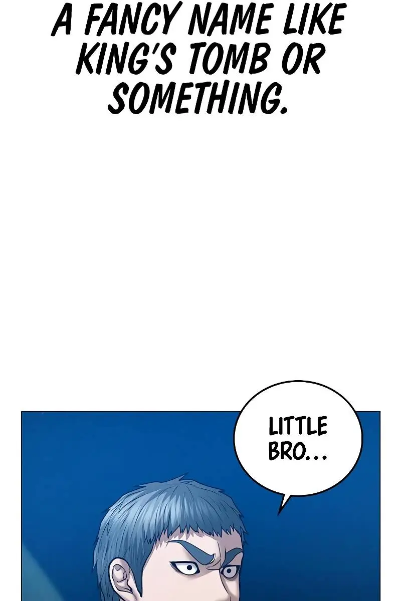 Reality Quest Chapter 39 Page 24