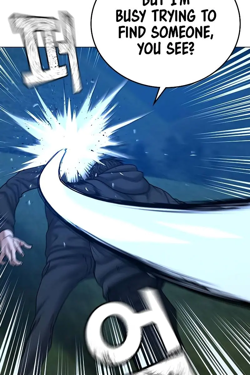 Reality Quest Chapter 39 Page 34