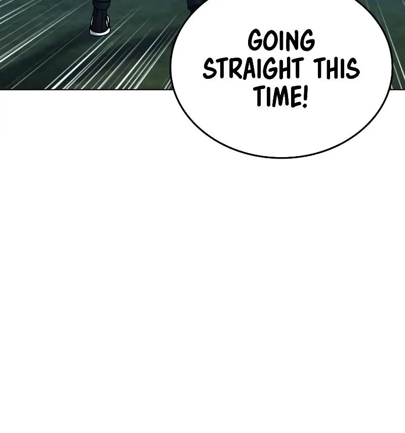 Reality Quest Chapter 39 Page 60