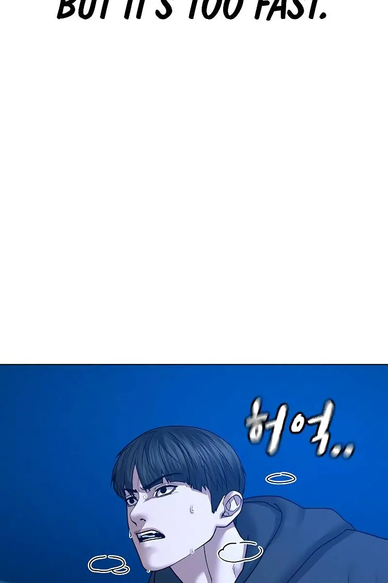 Reality Quest Chapter 39 Page 80