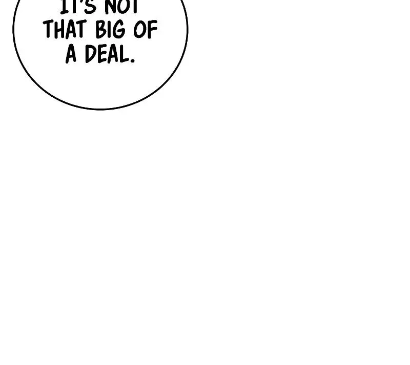 Reality Quest Chapter 39 Page 83