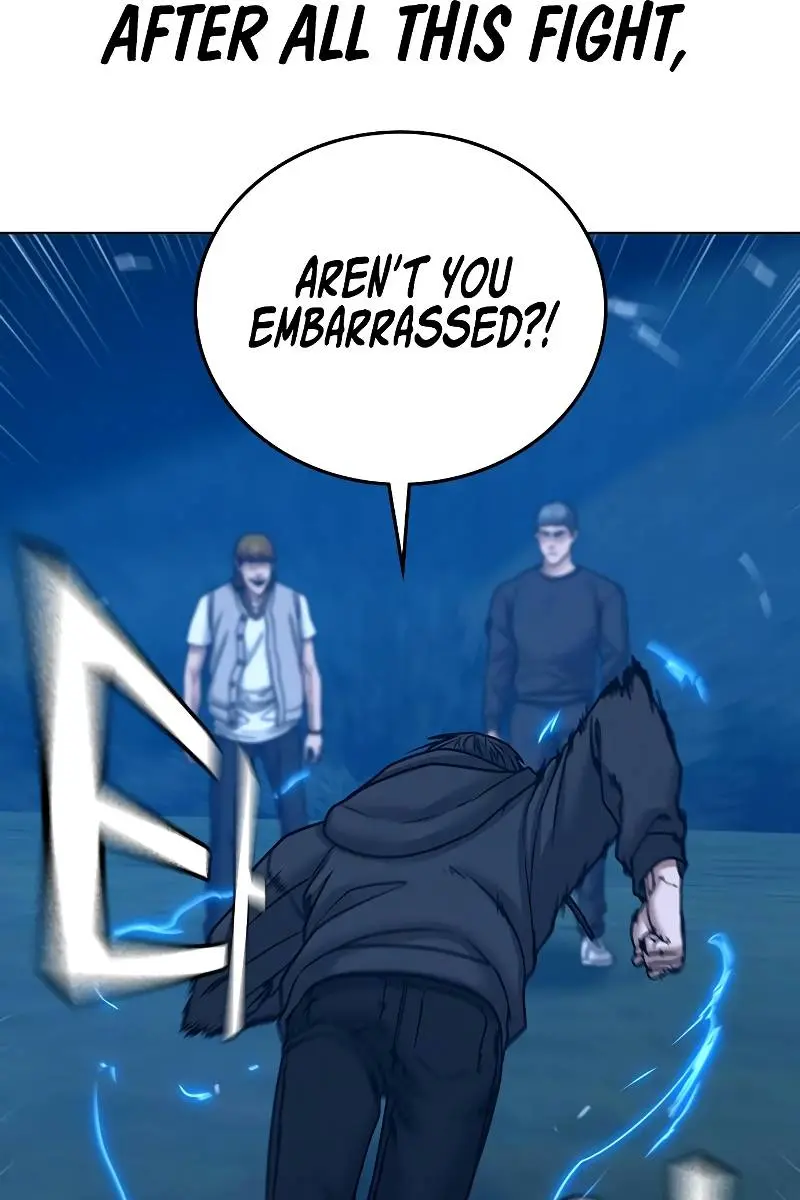 Reality Quest Chapter 39 Page 88