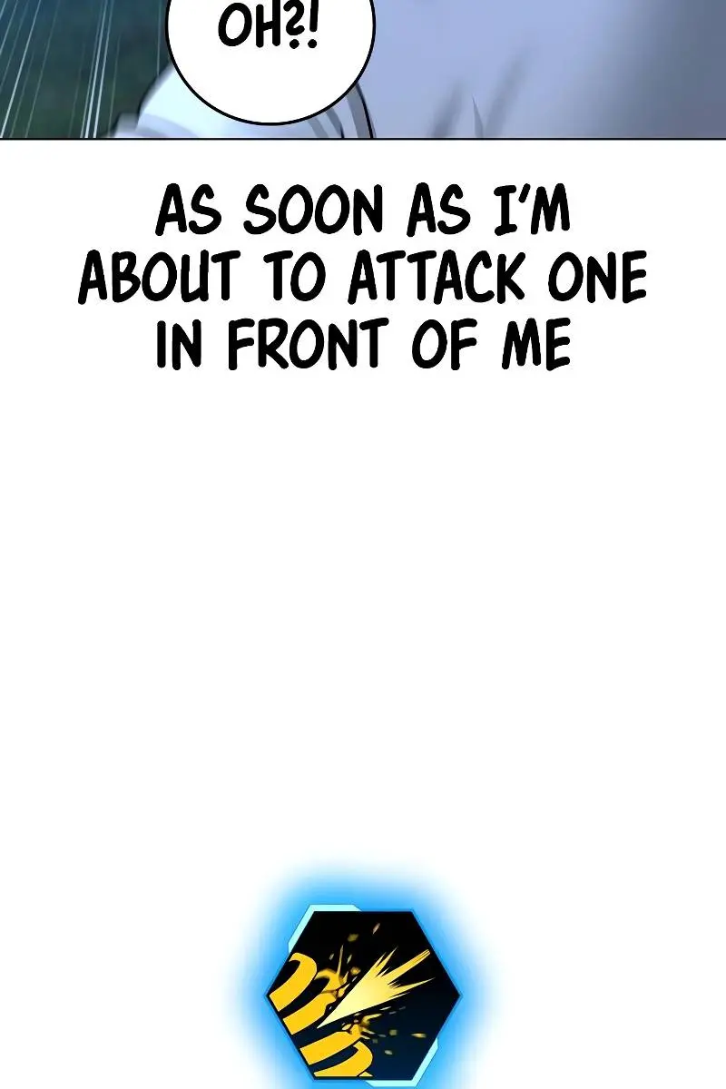 Reality Quest Chapter 39 Page 93