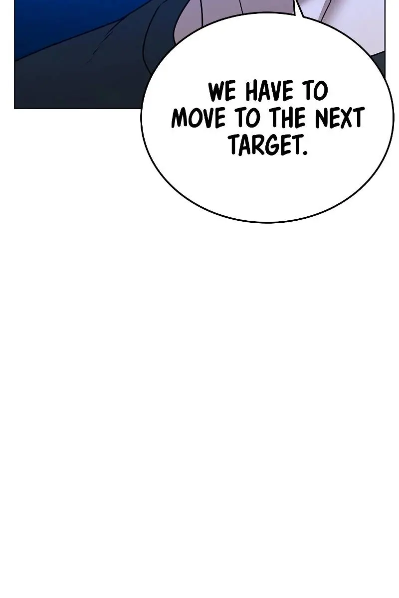 Reality Quest Chapter 39 Page 113