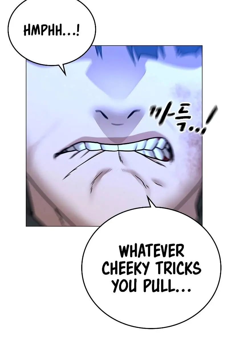 Reality Quest Chapter 39 Page 123