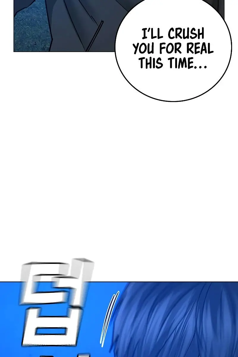 Reality Quest Chapter 39 Page 147