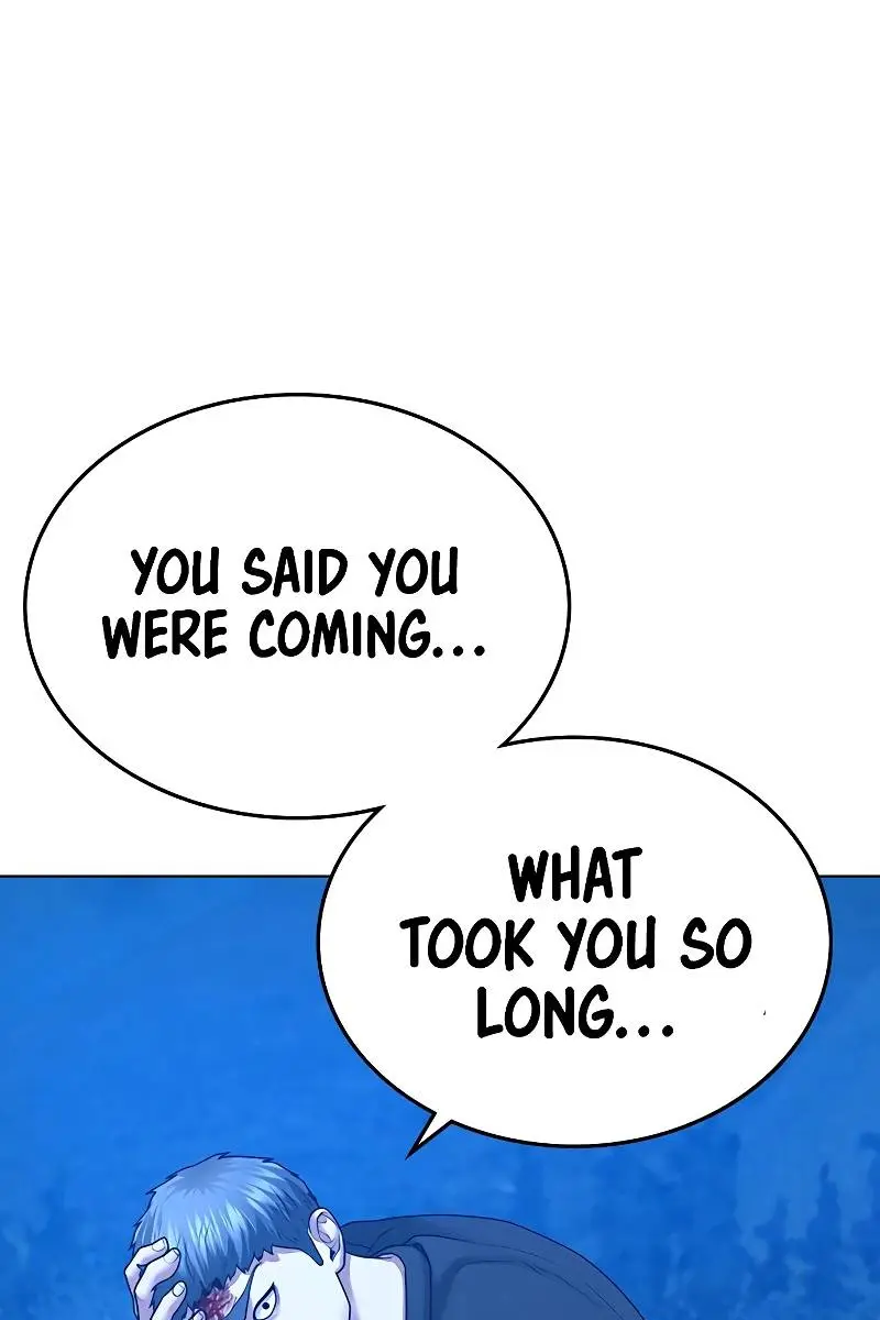 Reality Quest Chapter 39 Page 149