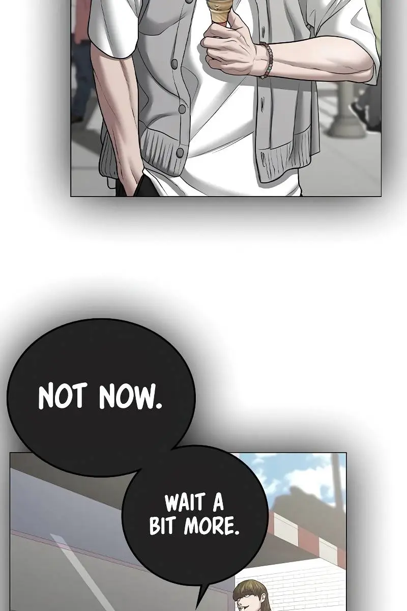 Reality Quest Chapter 39 Page 156