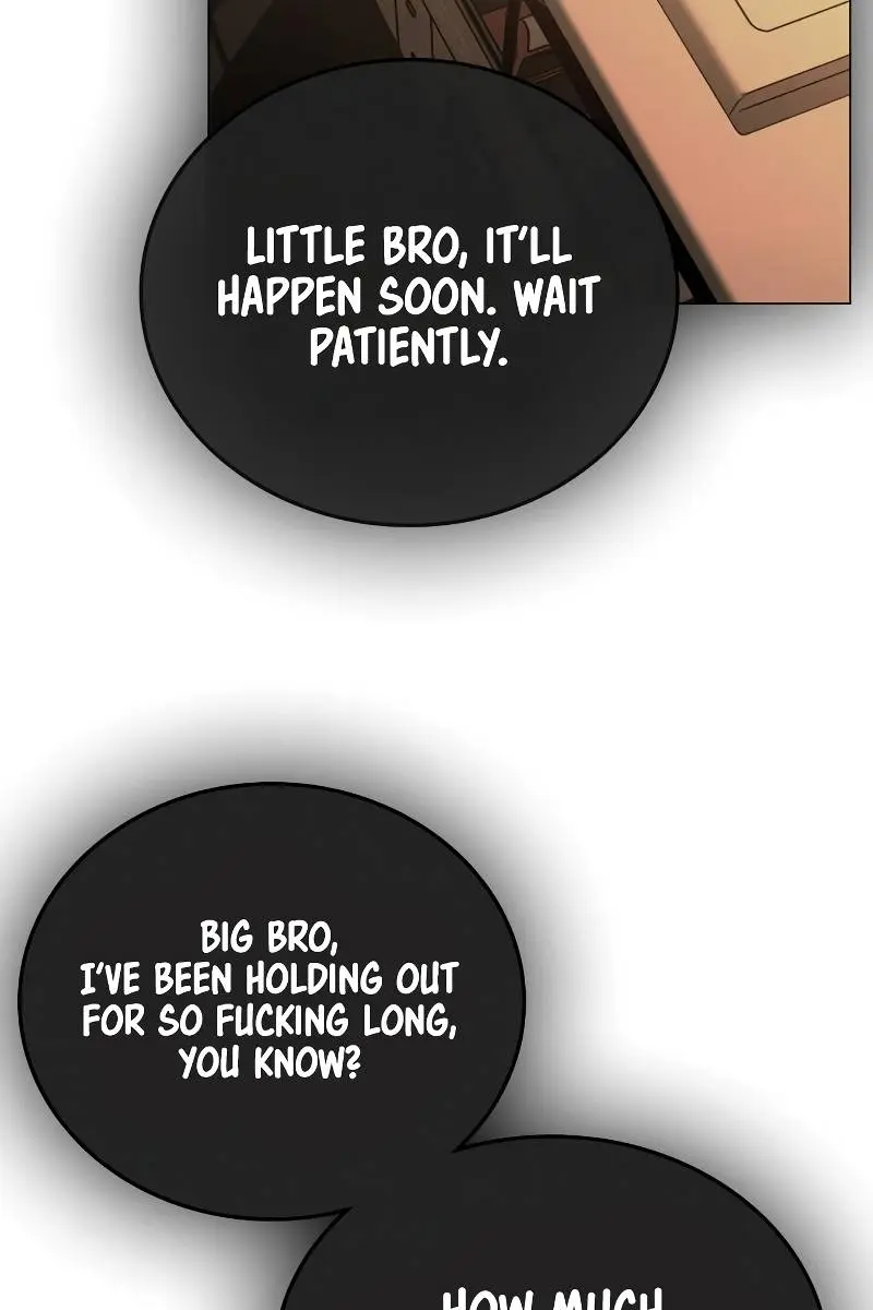 Reality Quest Chapter 39 Page 158