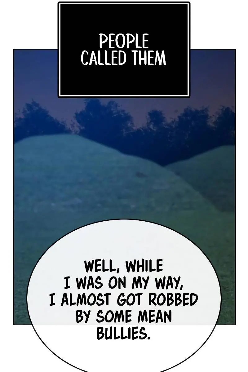 Reality Quest Chapter 39 Page 163