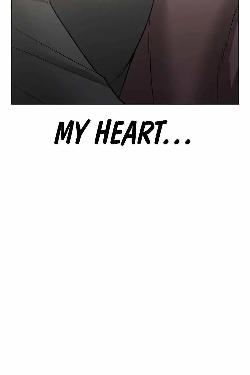 Reality Quest Chapter 40 Page 16
