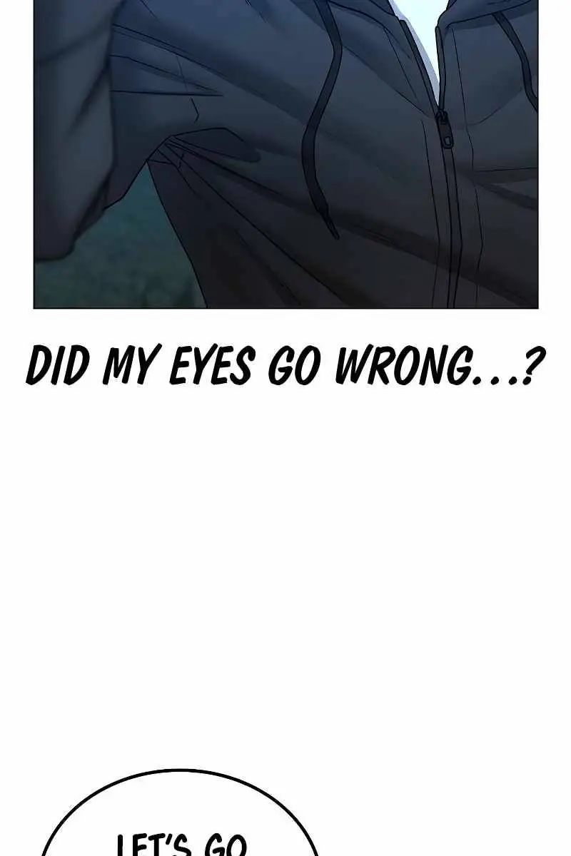 Reality Quest Chapter 40 Page 25