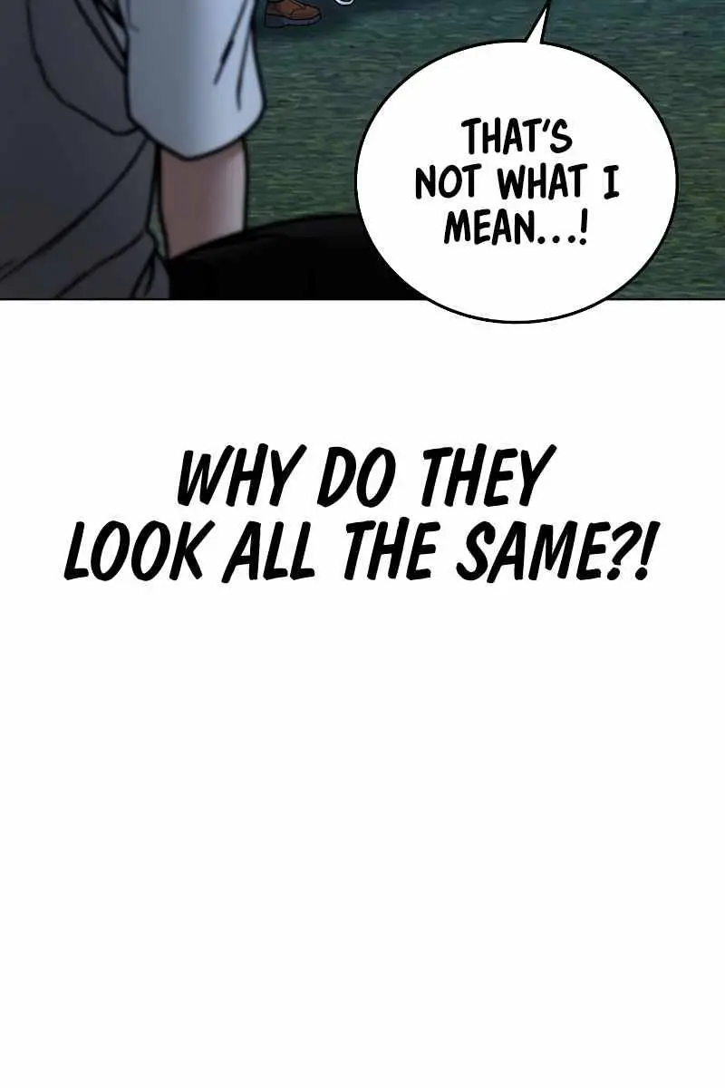 Reality Quest Chapter 40 Page 33