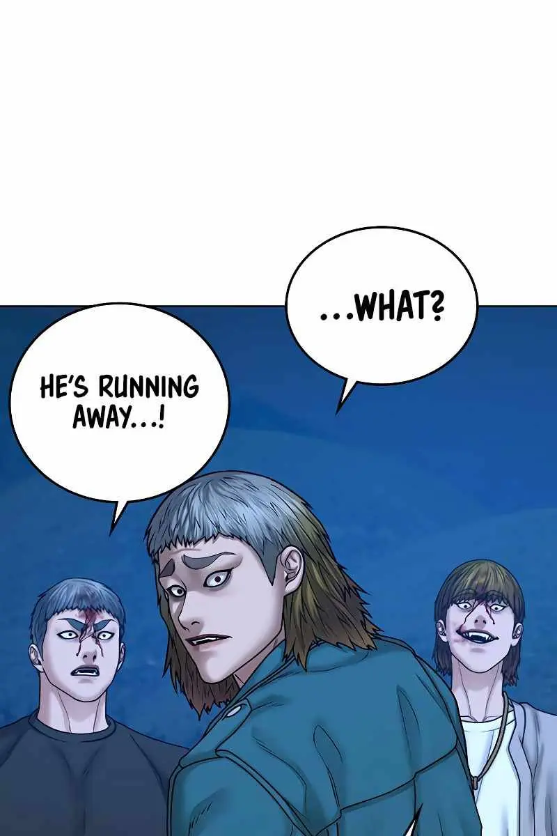 Reality Quest Chapter 40 Page 47