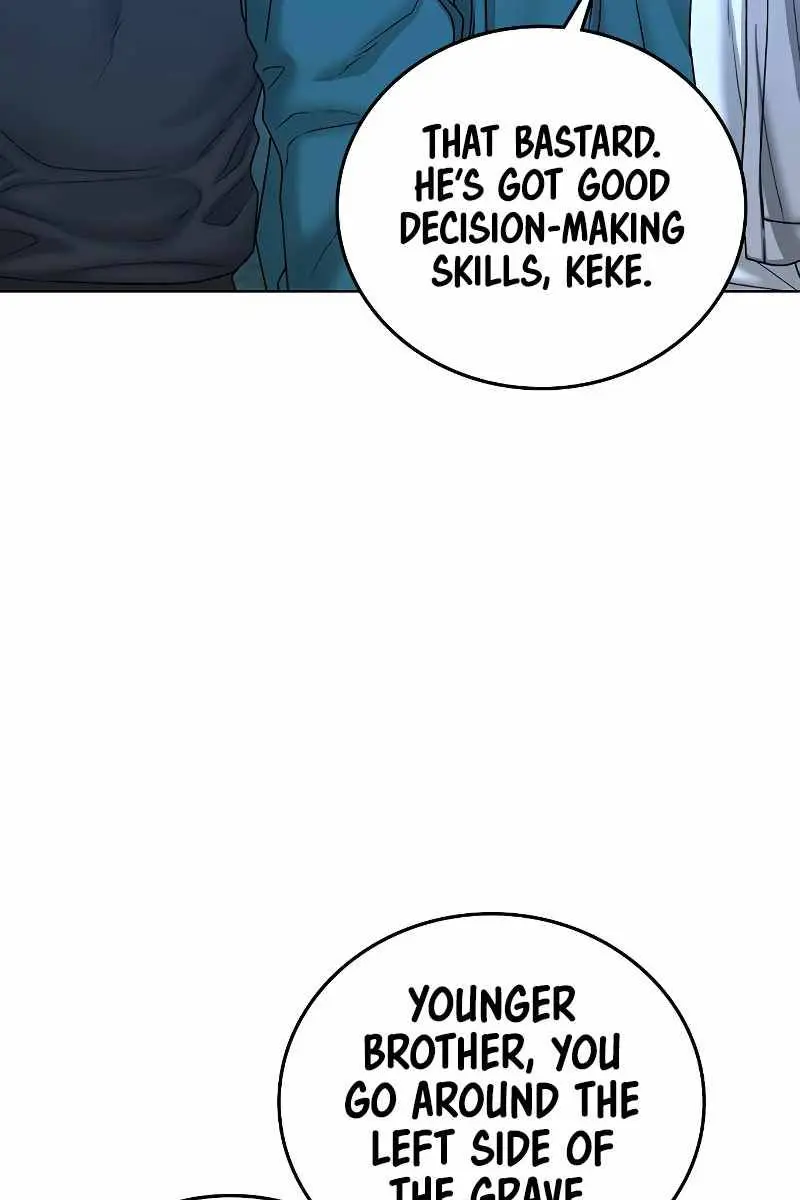Reality Quest Chapter 40 Page 48