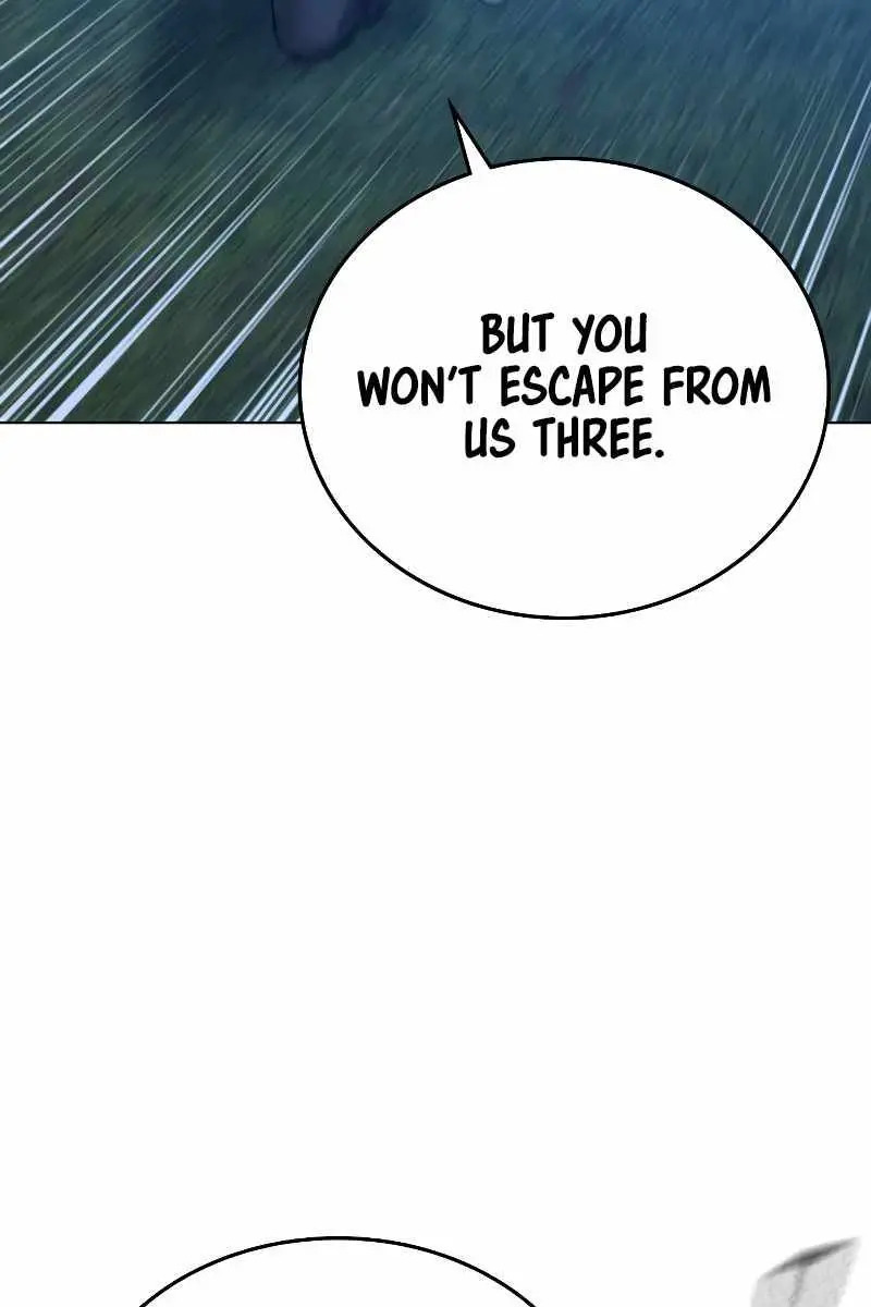 Reality Quest Chapter 40 Page 52