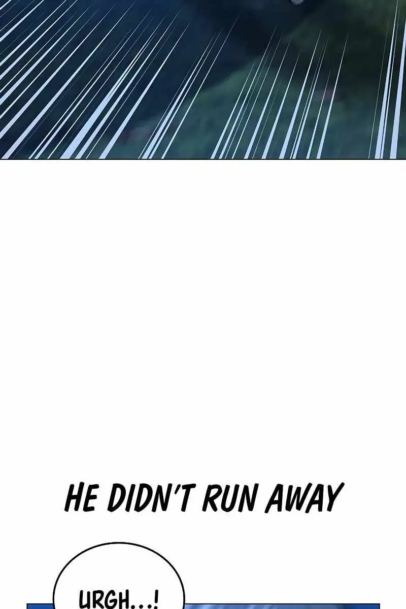 Reality Quest Chapter 40 Page 56