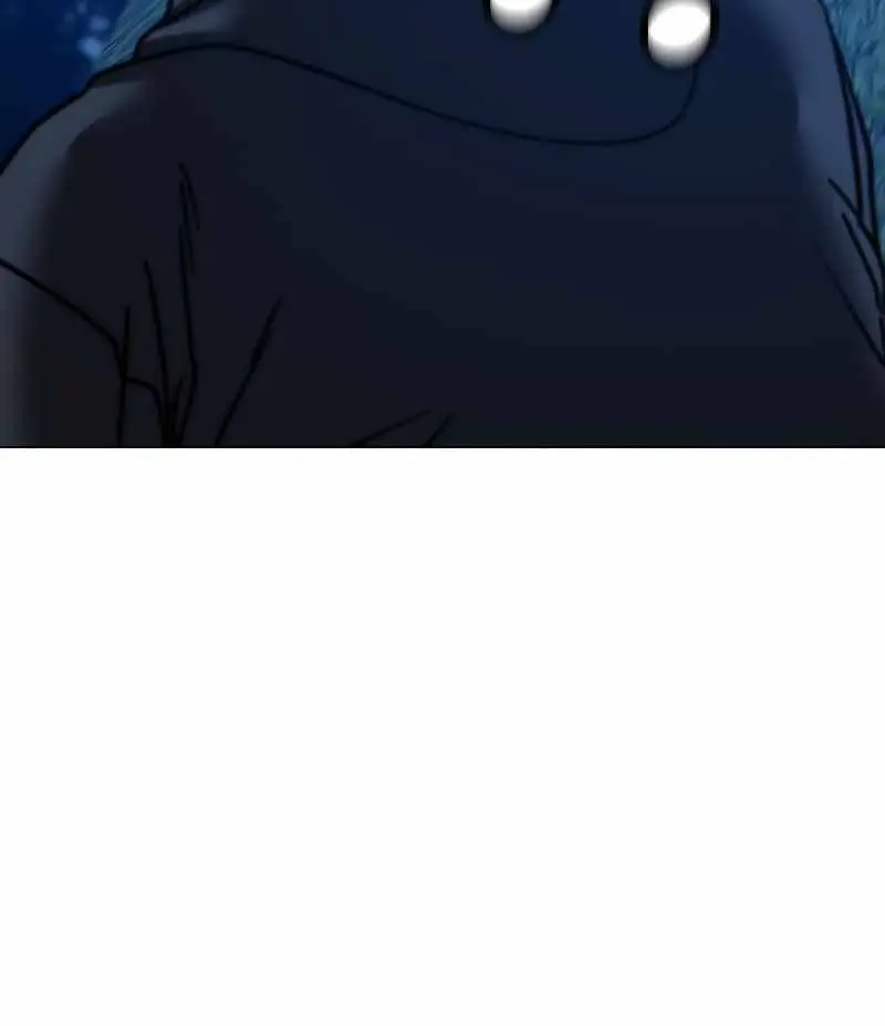 Reality Quest Chapter 40 Page 69