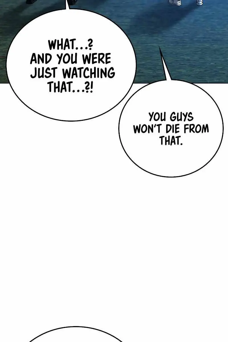 Reality Quest Chapter 40 Page 80