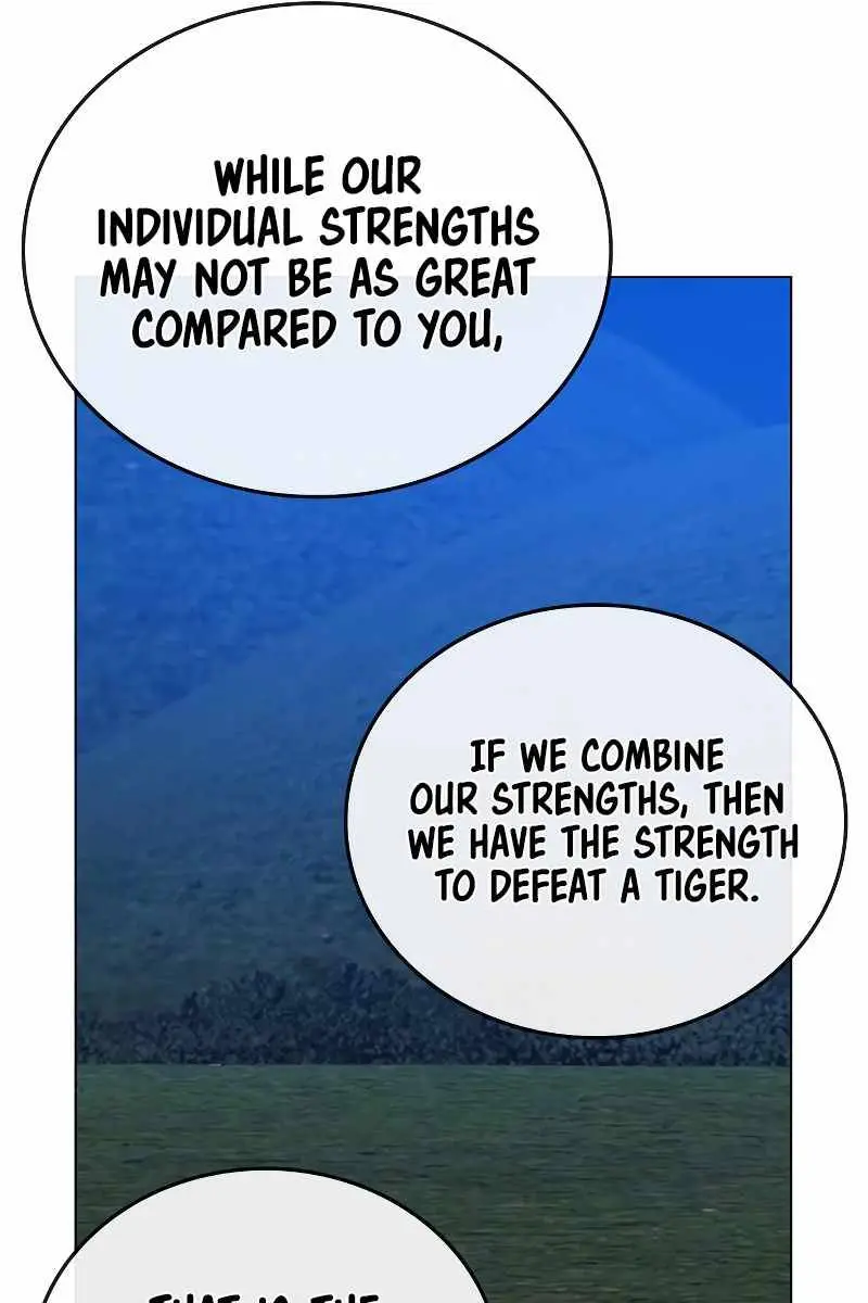Reality Quest Chapter 40 Page 118