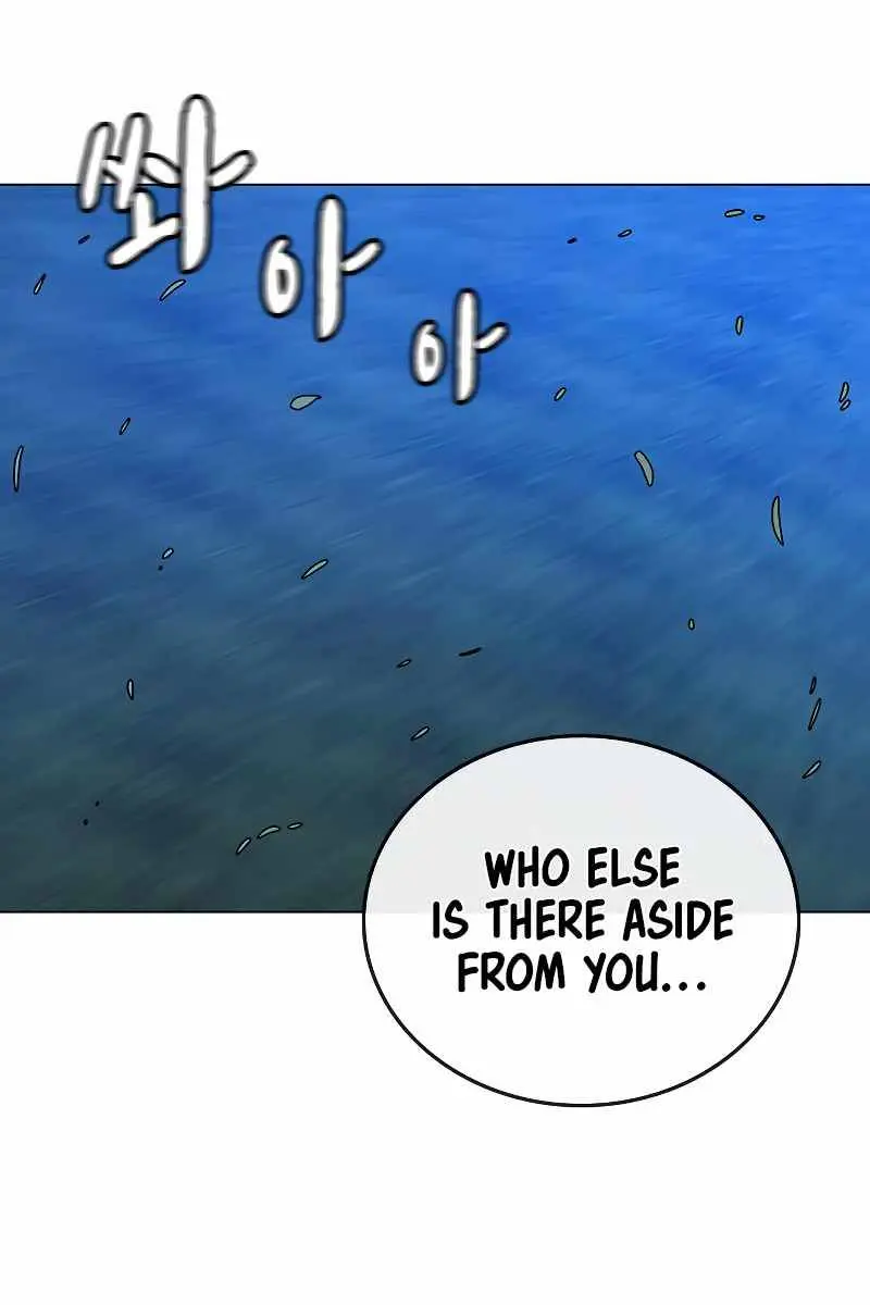 Reality Quest Chapter 40 Page 126