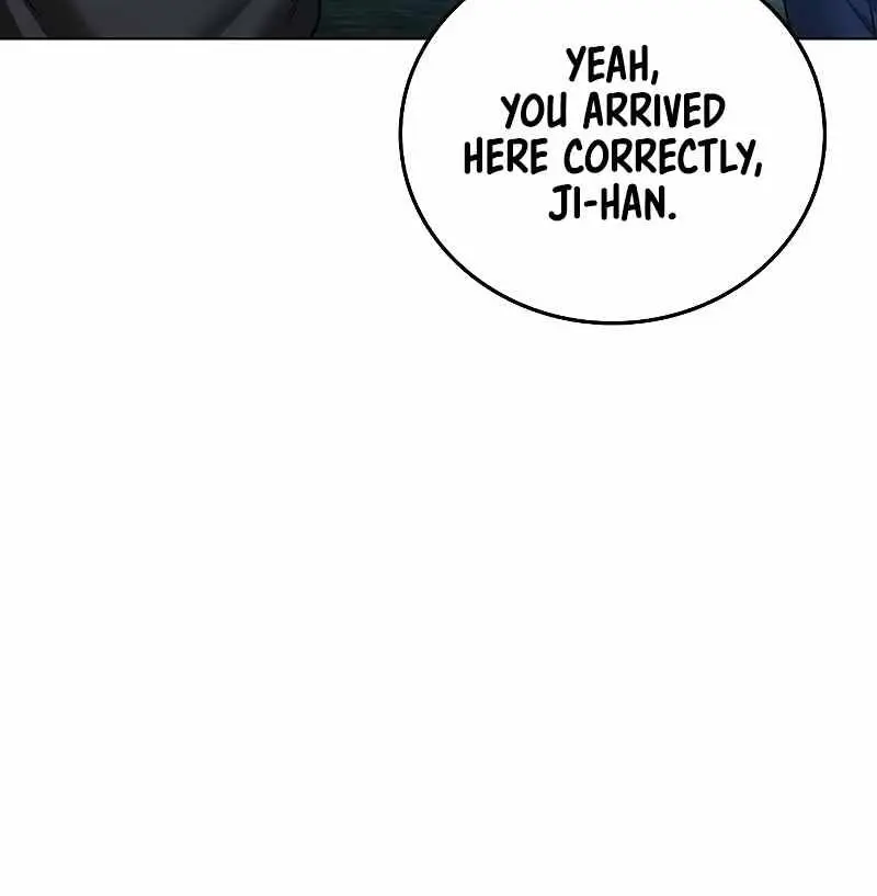 Reality Quest Chapter 40 Page 136