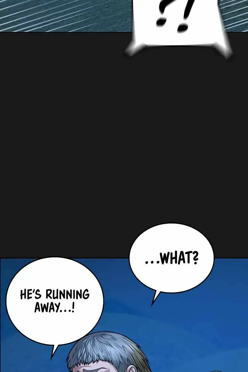 Reality Quest Chapter 40 Page 142