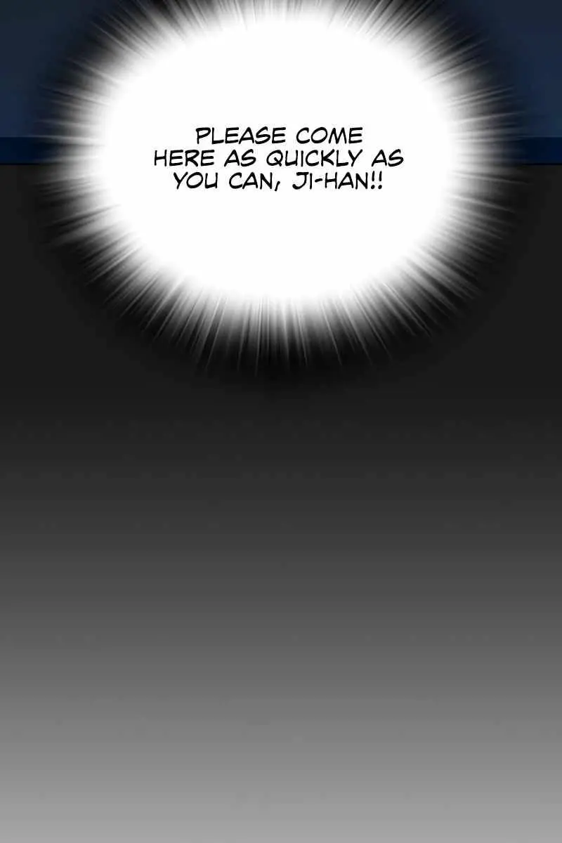Reality Quest Chapter 40 Page 149