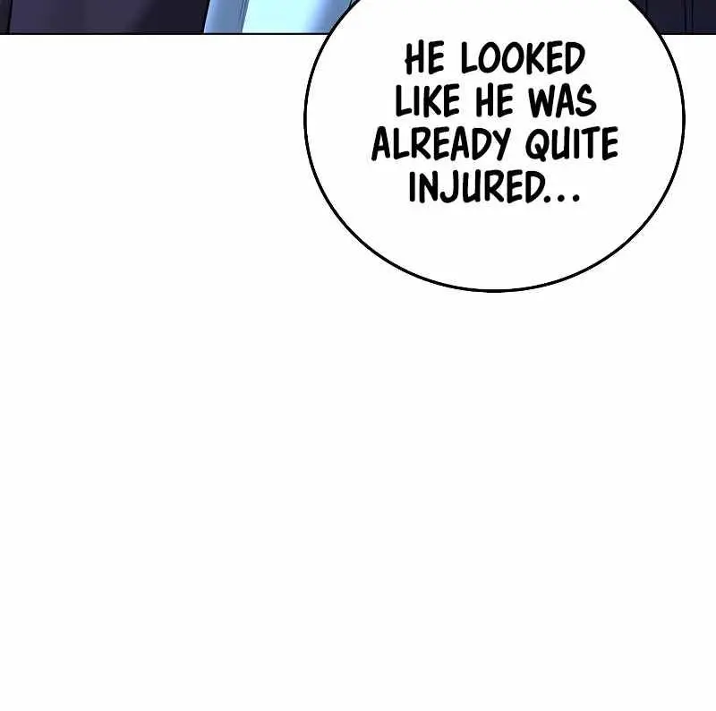 Reality Quest Chapter 40 Page 166